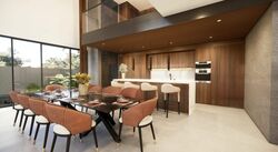 Swiss Club Park (D11), Semi-Detached #484724271
